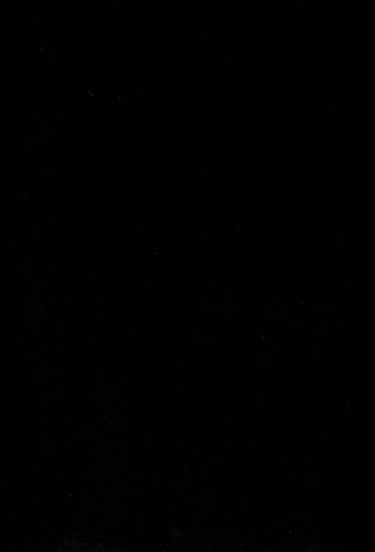 Read MPD Psycho (es) Manga Online