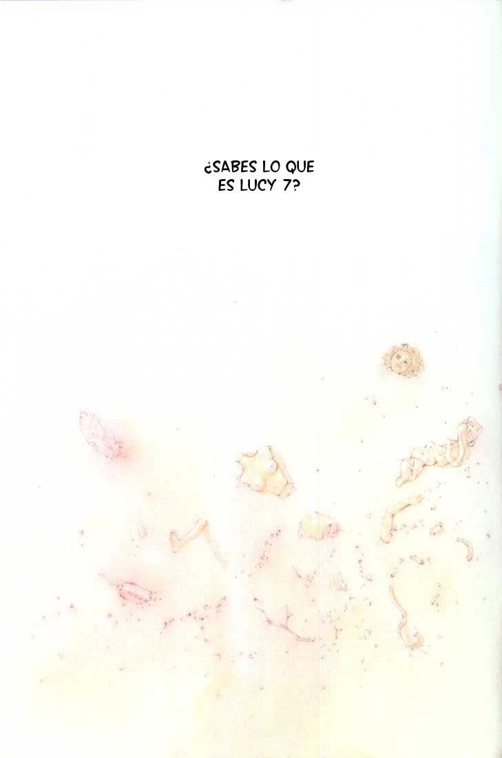 Read MPD Psycho (es) Manga Online