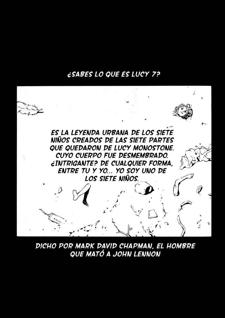 Read MPD Psycho (es) Manga Online