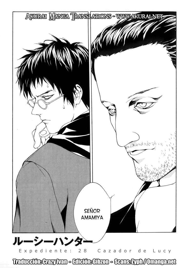 Read MPD Psycho (es) Manga Online