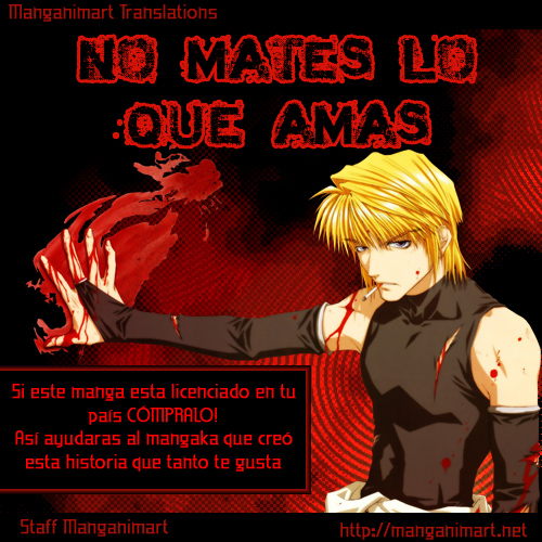 Read MPD Psycho (es) Manga Online