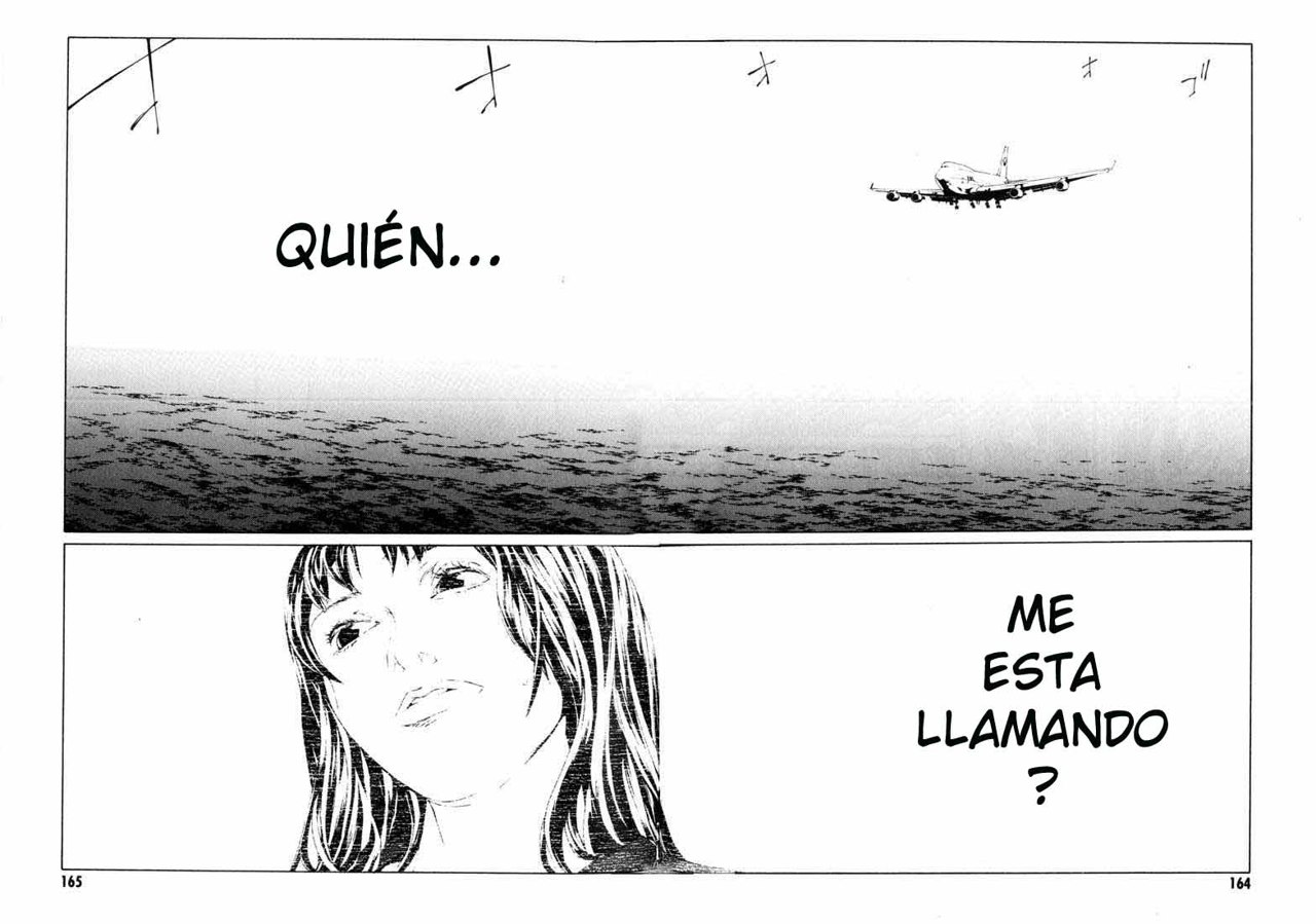 Read MPD Psycho (es) Manga Online