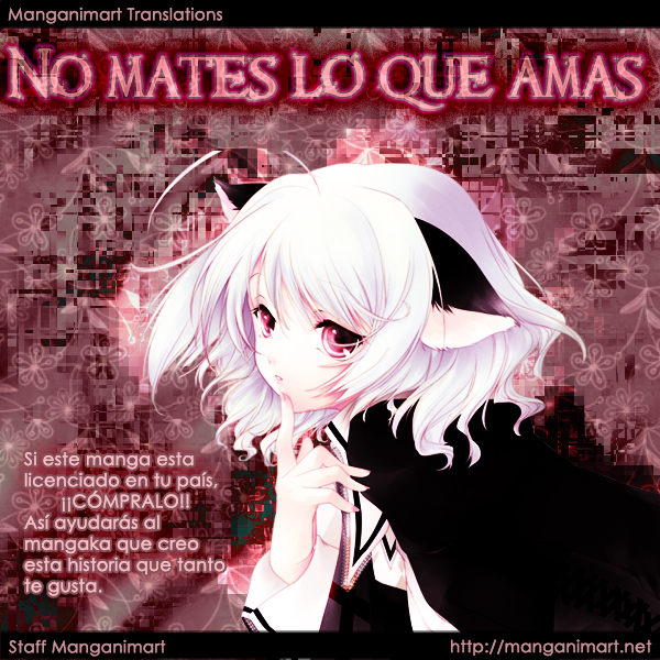 Read MPD Psycho (es) Manga Online