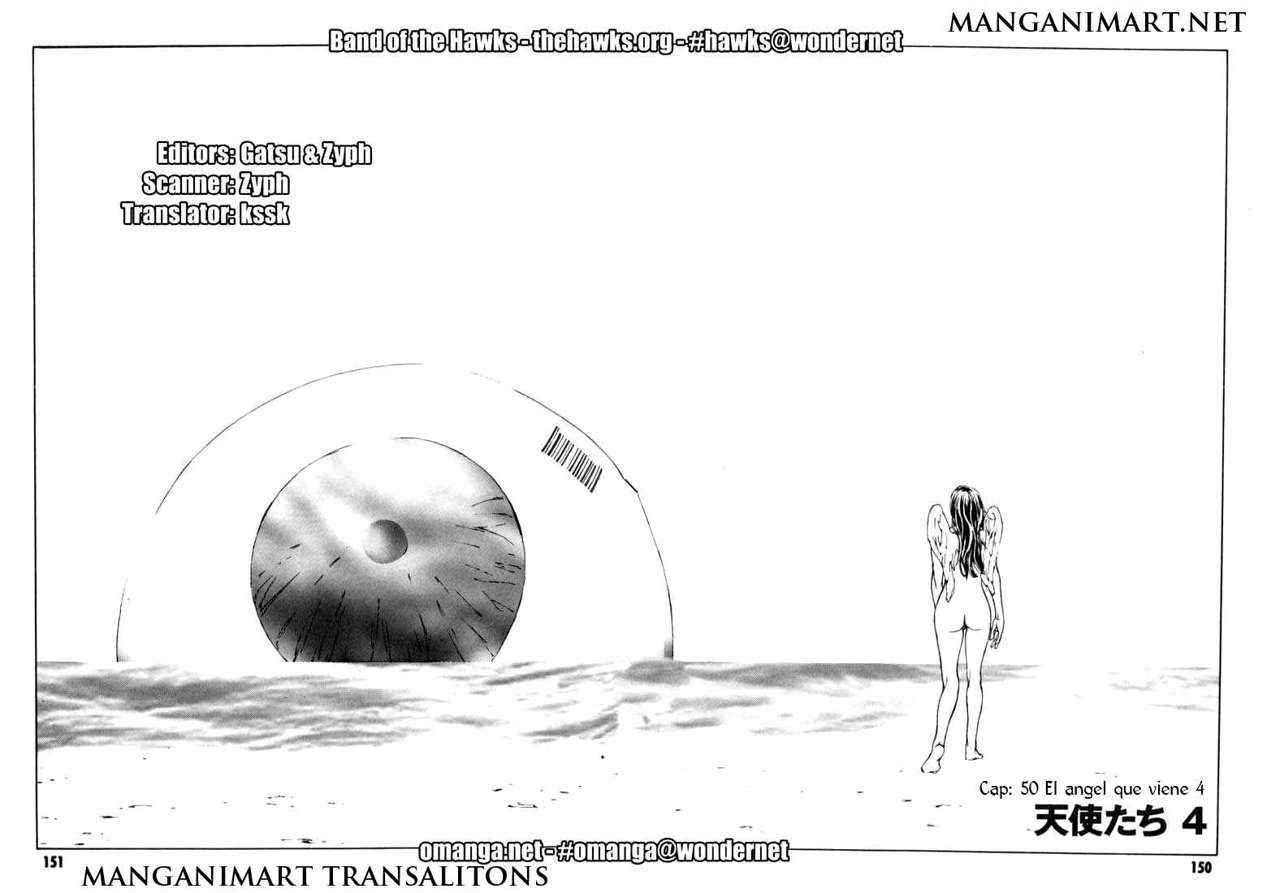Read MPD Psycho (es) Manga Online