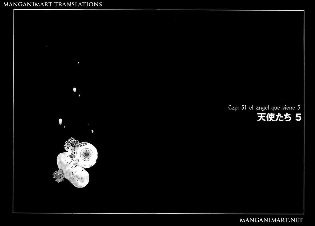 Read MPD Psycho (es) Manga Online