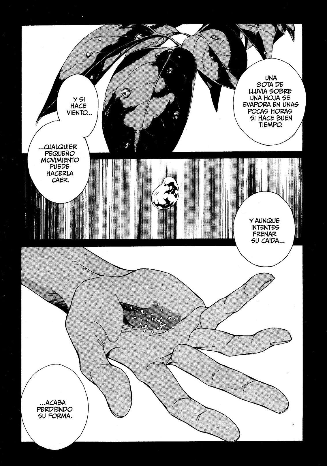 Read MPD Psycho (es) Manga Online