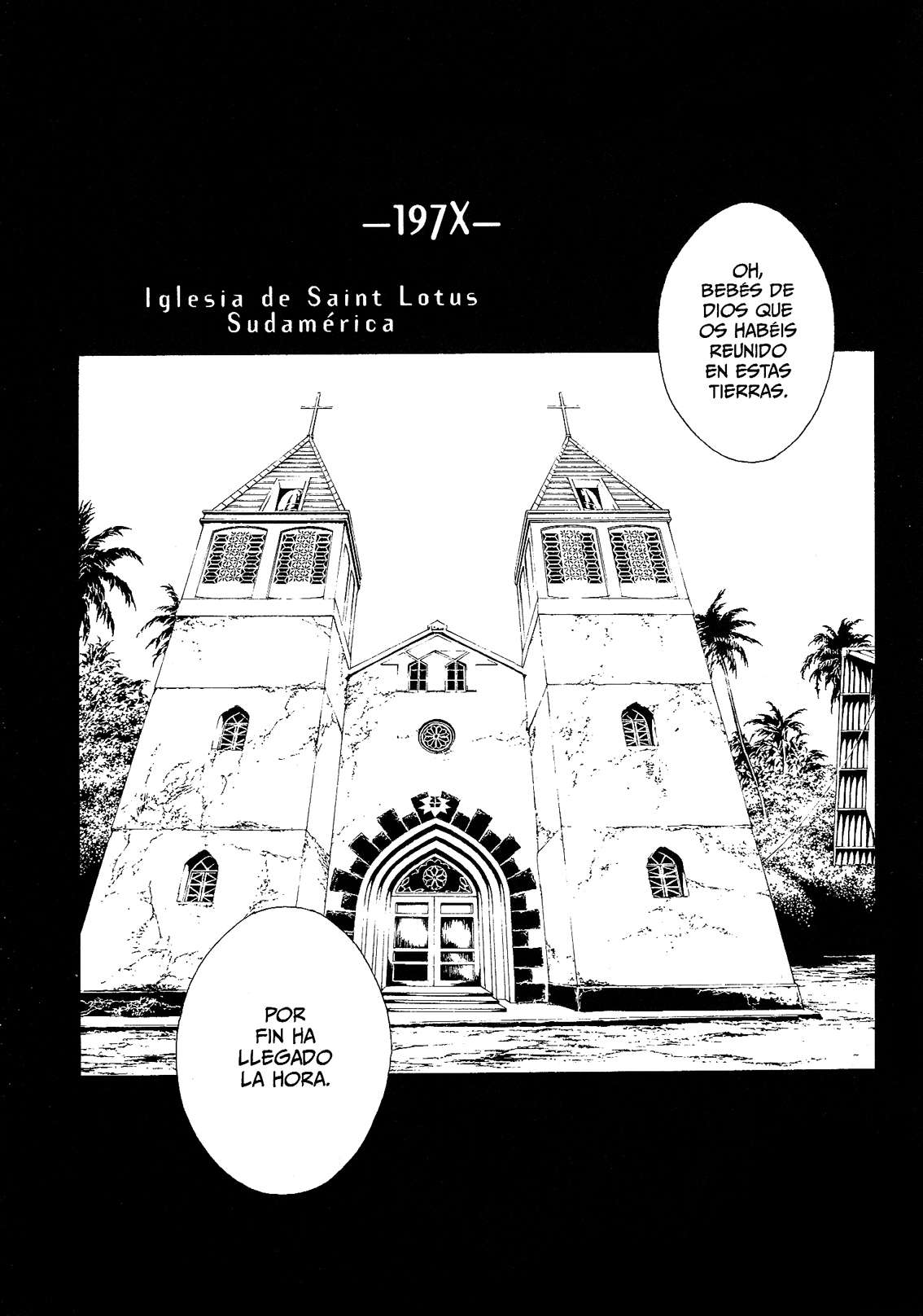 Read MPD Psycho (es) Manga Online