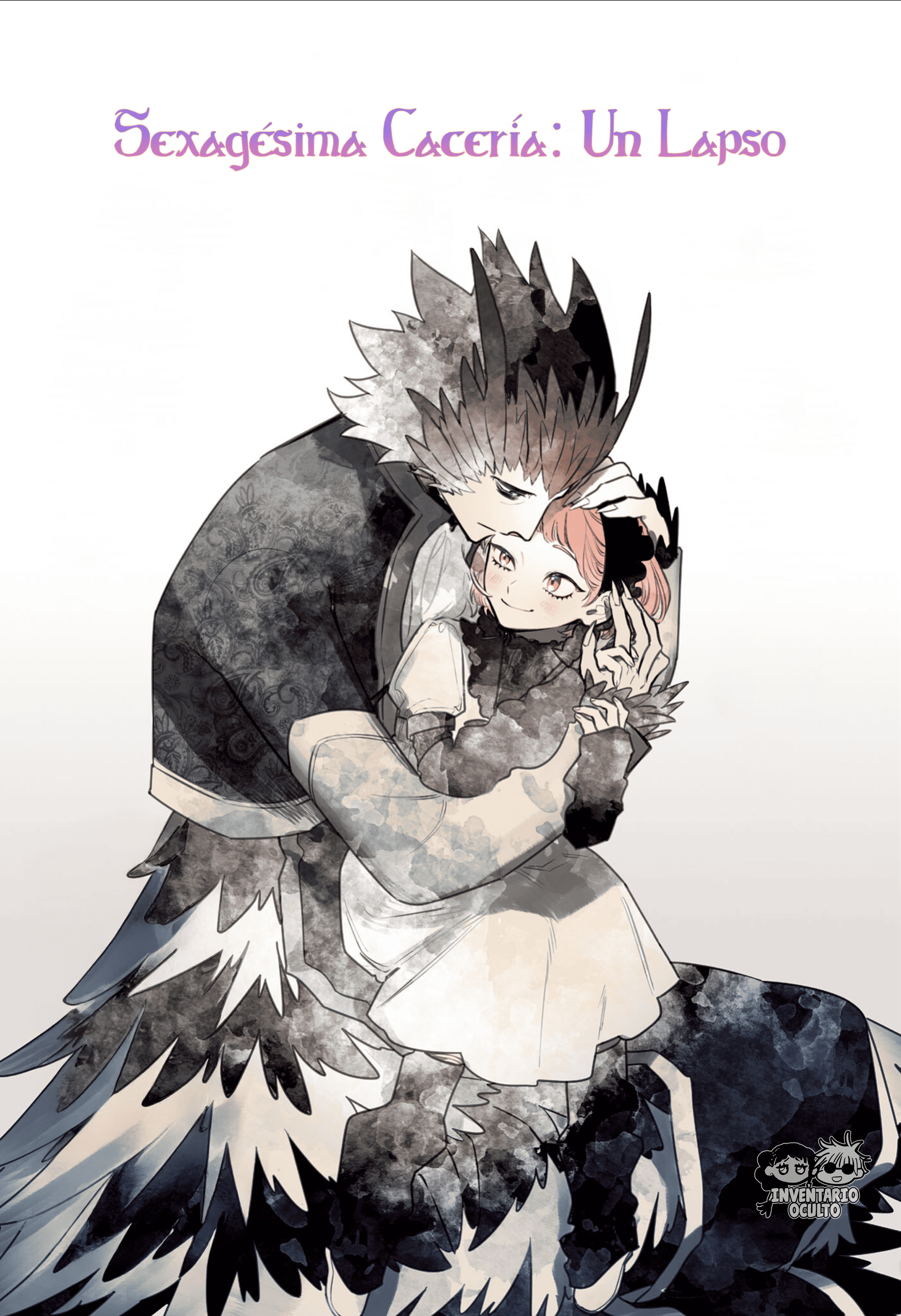 Read Madan No Ichi (es) Manga Online