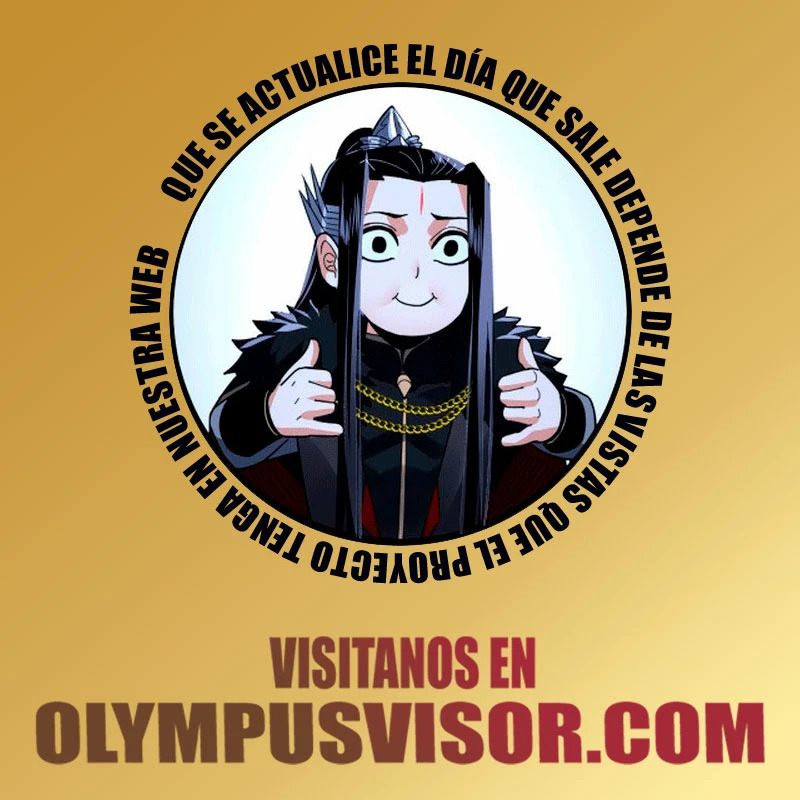 Read Mago traga-talentos (es) Manga Online