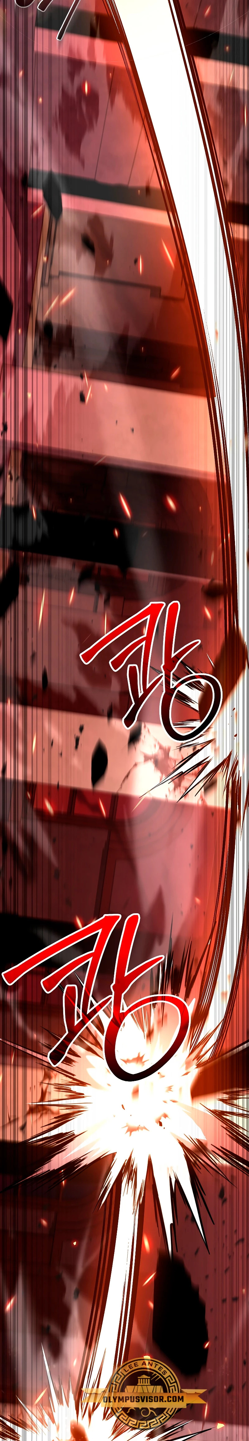 Read Mago traga-talentos (es) Manga Online