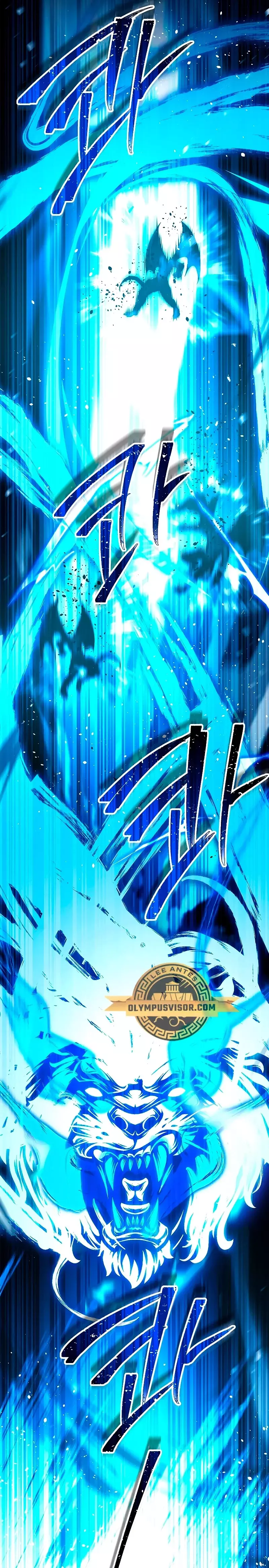 Read Mago traga-talentos (es) Manga Online