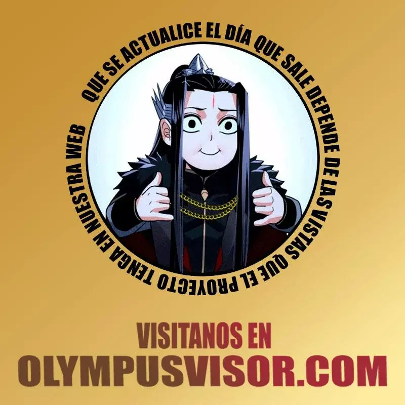 Read Mago traga-talentos (es) Manga Online