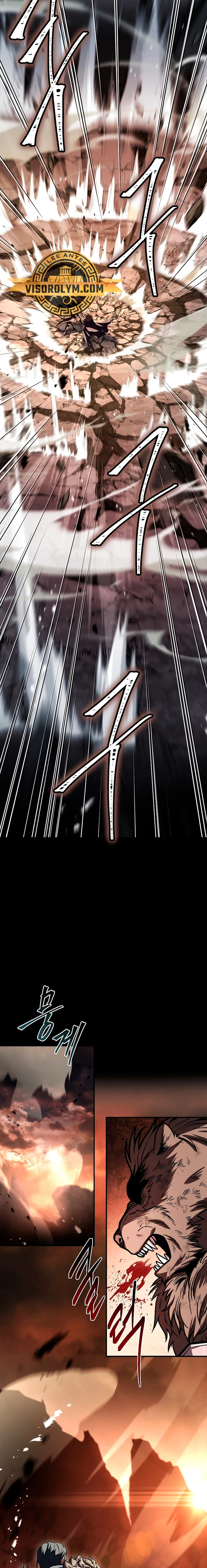 Read Mago traga-talentos (es) Manga Online
