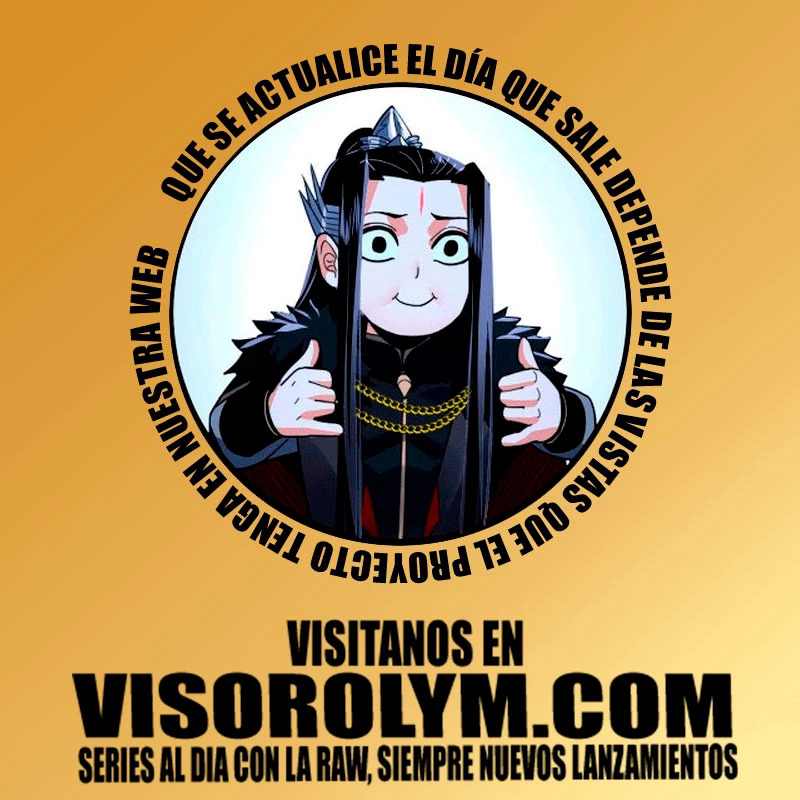 Read Mago traga-talentos (es) Manga Online