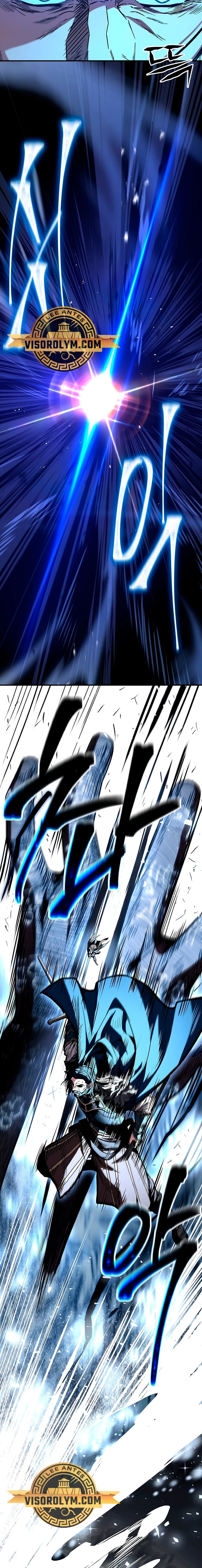 Read Mago traga-talentos (es) Manga Online