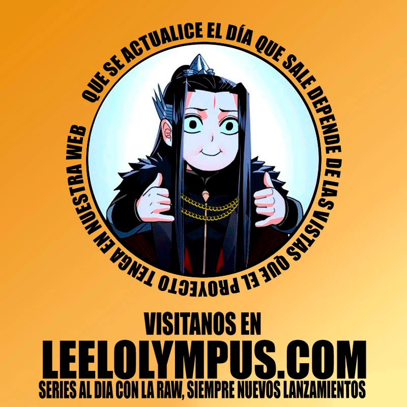 Read Mago traga-talentos (es) Manga Online