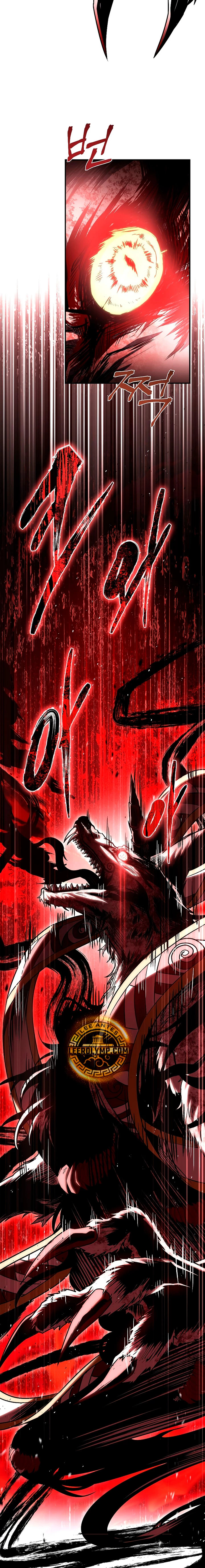 Read Mago traga-talentos (es) Manga Online