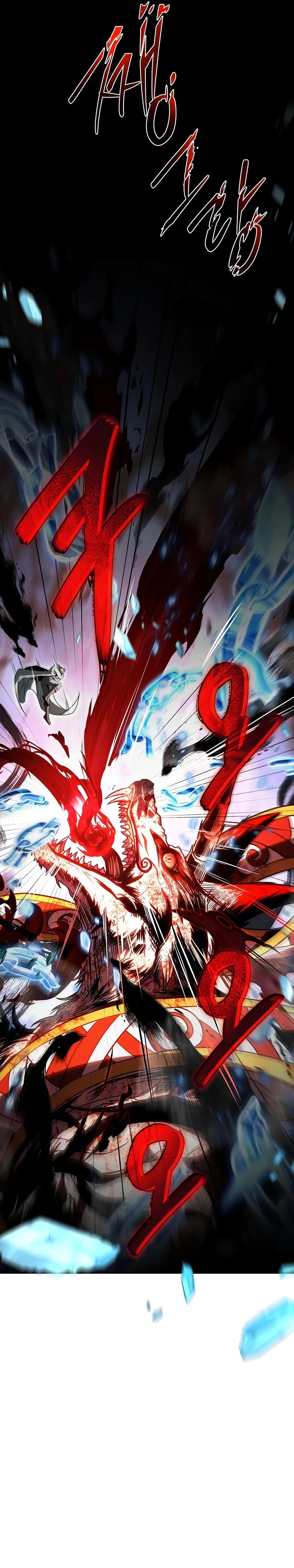 Read Mago traga-talentos (es) Manga Online