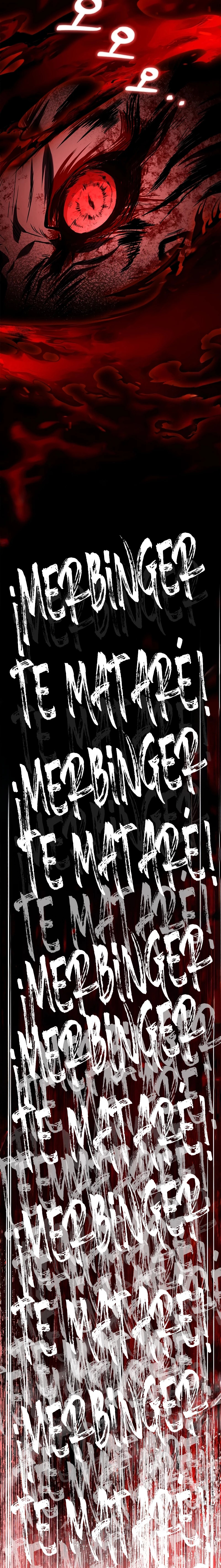 Read Mago traga-talentos (es) Manga Online