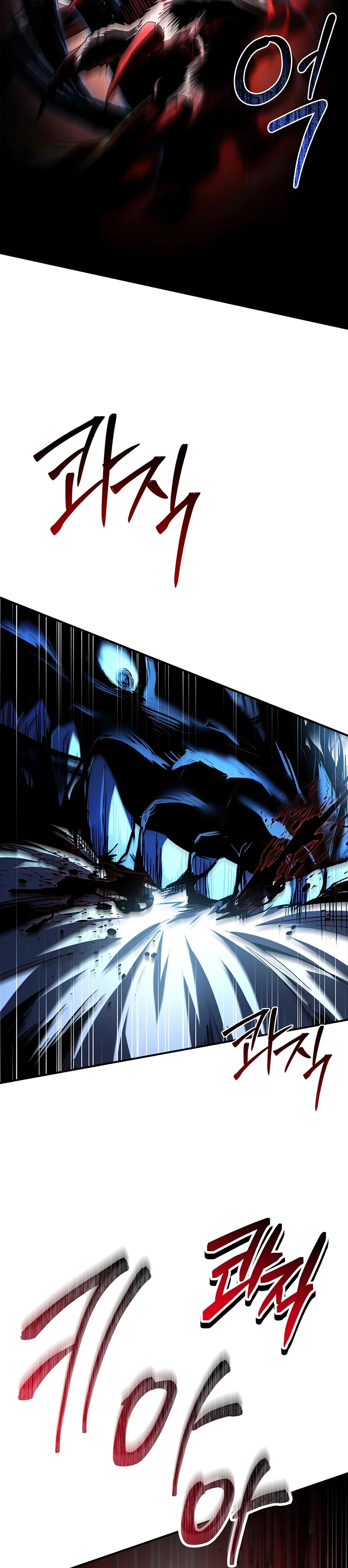 Read Mago traga-talentos (es) Manga Online