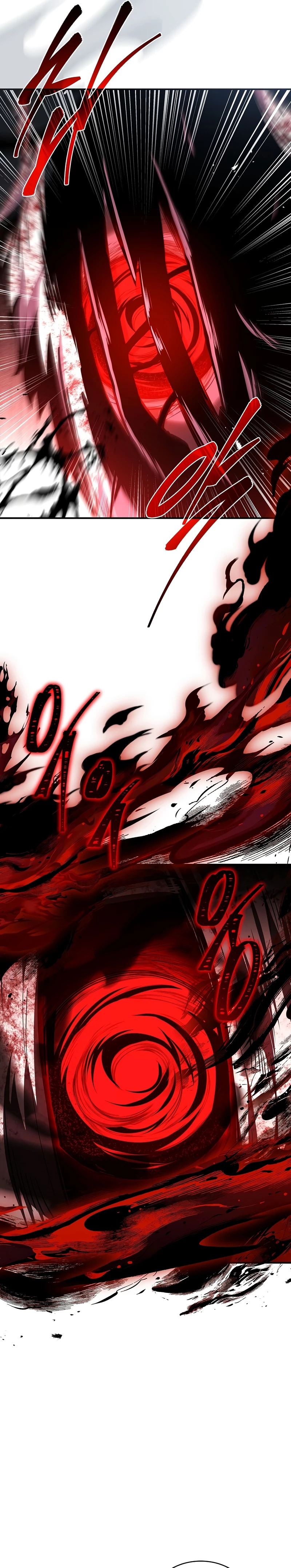 Read Mago traga-talentos (es) Manga Online