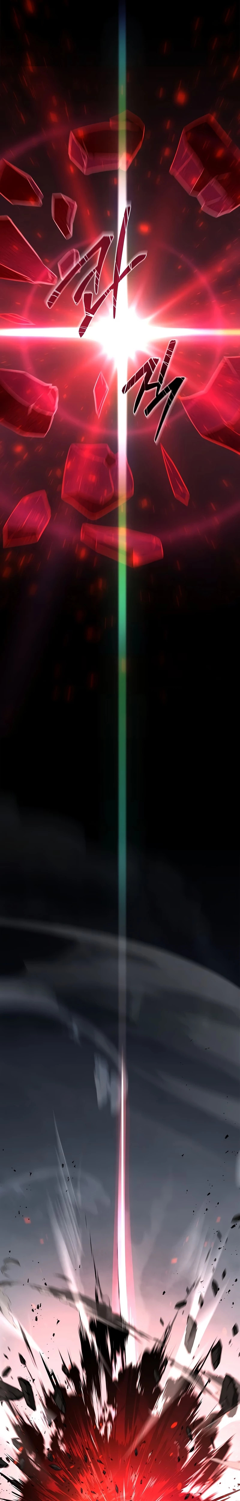 Read Mago traga-talentos (es) Manga Online