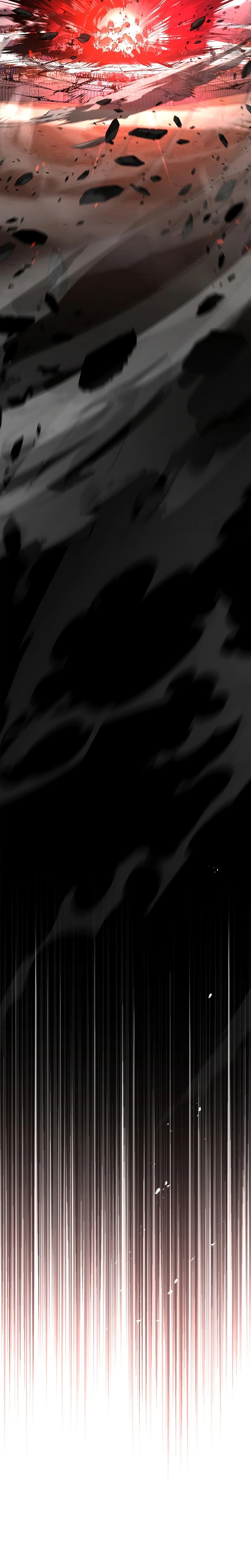 Read Mago traga-talentos (es) Manga Online