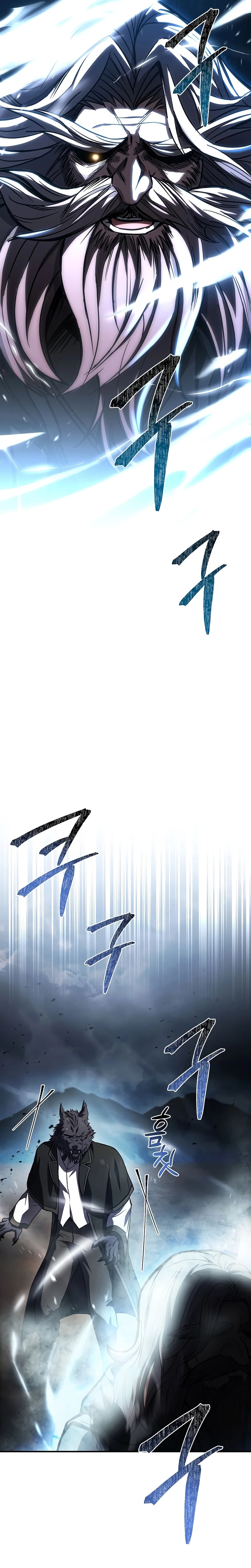 Read Mago traga-talentos (es) Manga Online