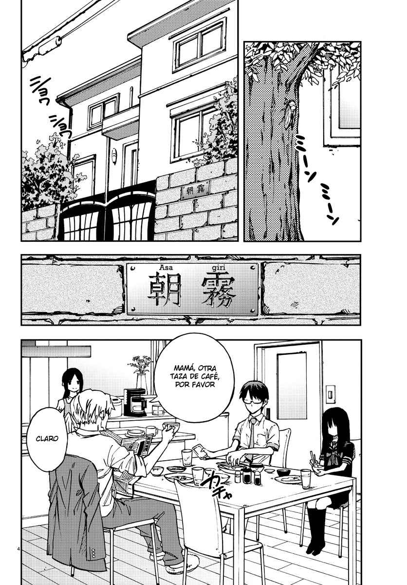 Read Mahou Shoujo Site (es) Manga Online