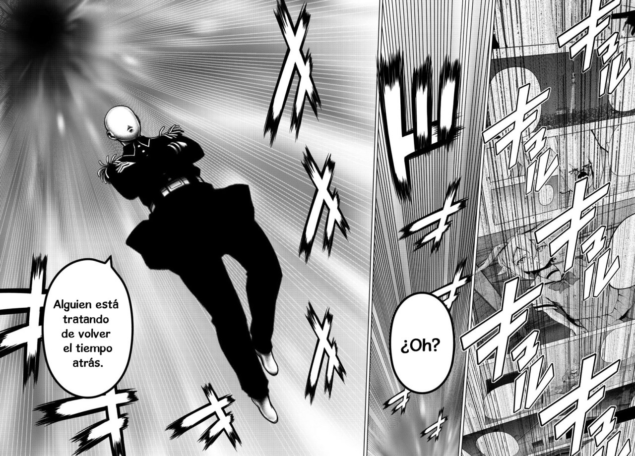 Read Mahou Shoujo Site (es) Manga Online