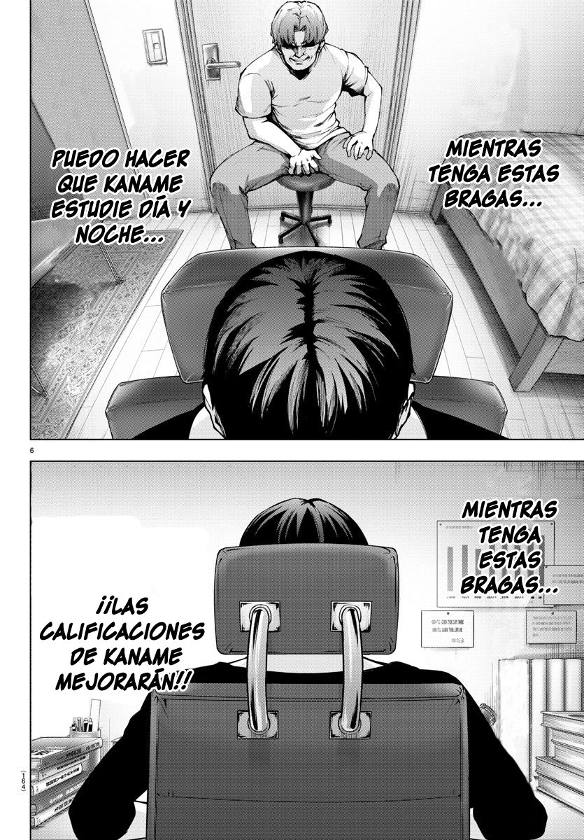Read Mahou Shoujo Site (es) Manga Online