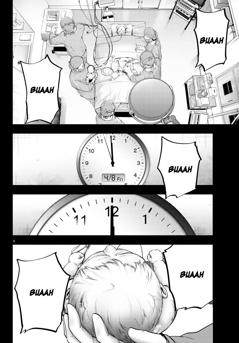Read Mahou Shoujo Site (es) Manga Online