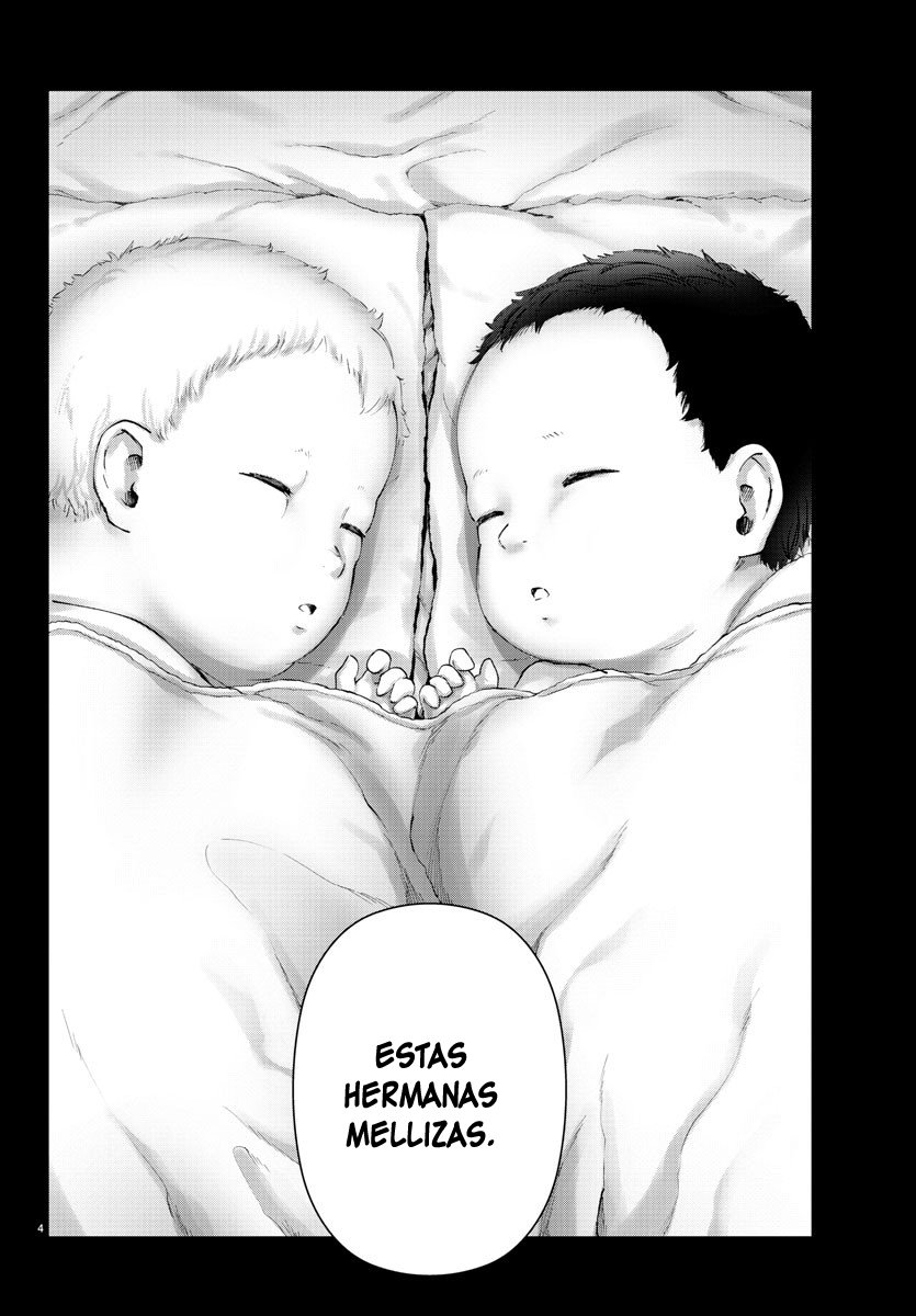 Read Mahou Shoujo Site (es) Manga Online