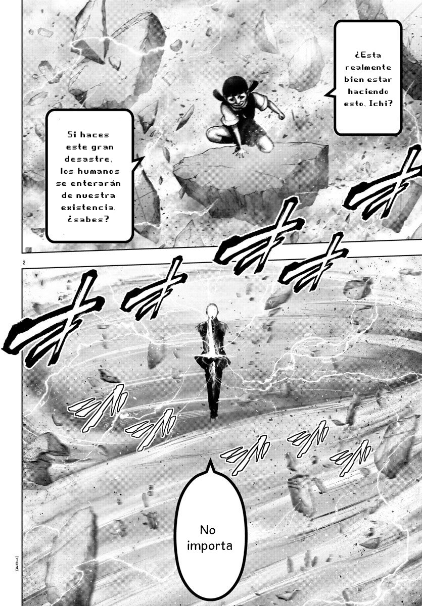 Read Mahou Shoujo Site (es) Manga Online