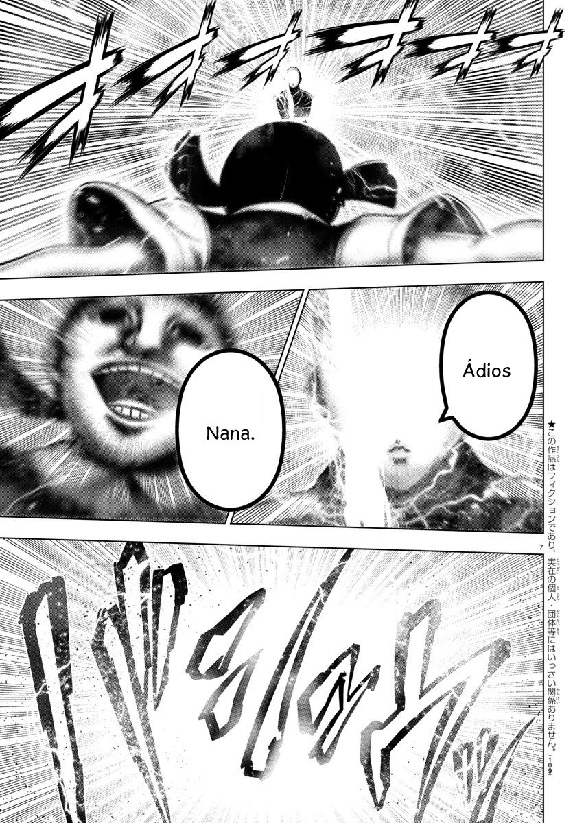 Read Mahou Shoujo Site (es) Manga Online