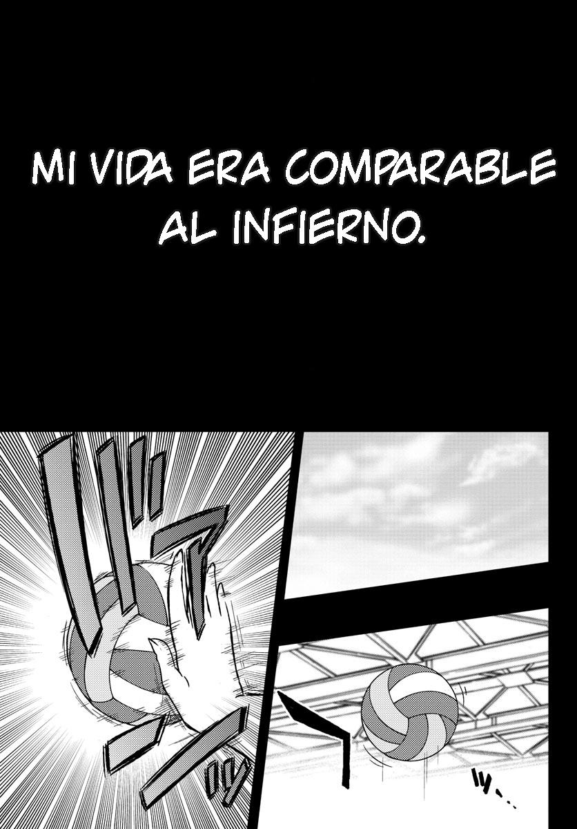 Read Mahou Shoujo Site (es) Manga Online