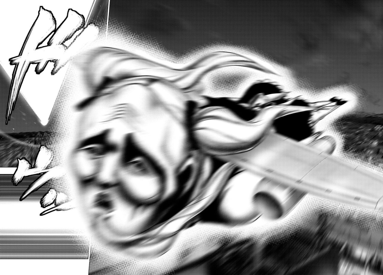 Read Mahou Shoujo Site (es) Manga Online