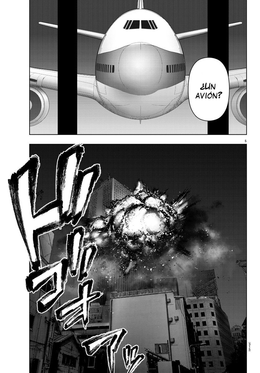 Read Mahou Shoujo Site (es) Manga Online