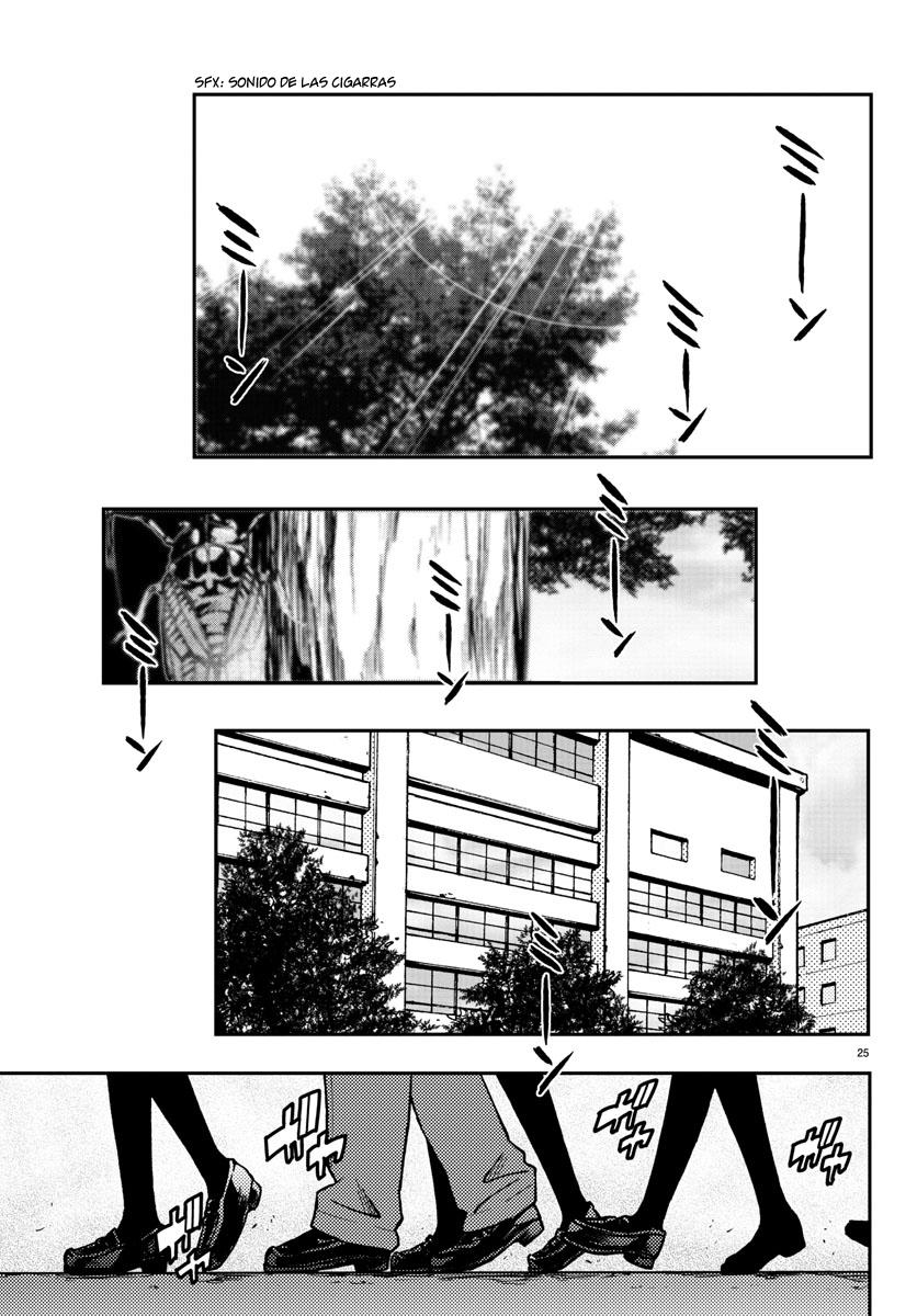 Read Mahou Shoujo Site (es) Manga Online