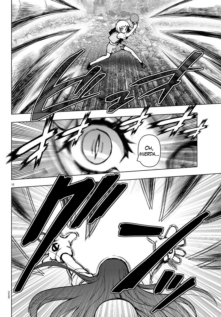 Read Mahou Shoujo Site (es) Manga Online