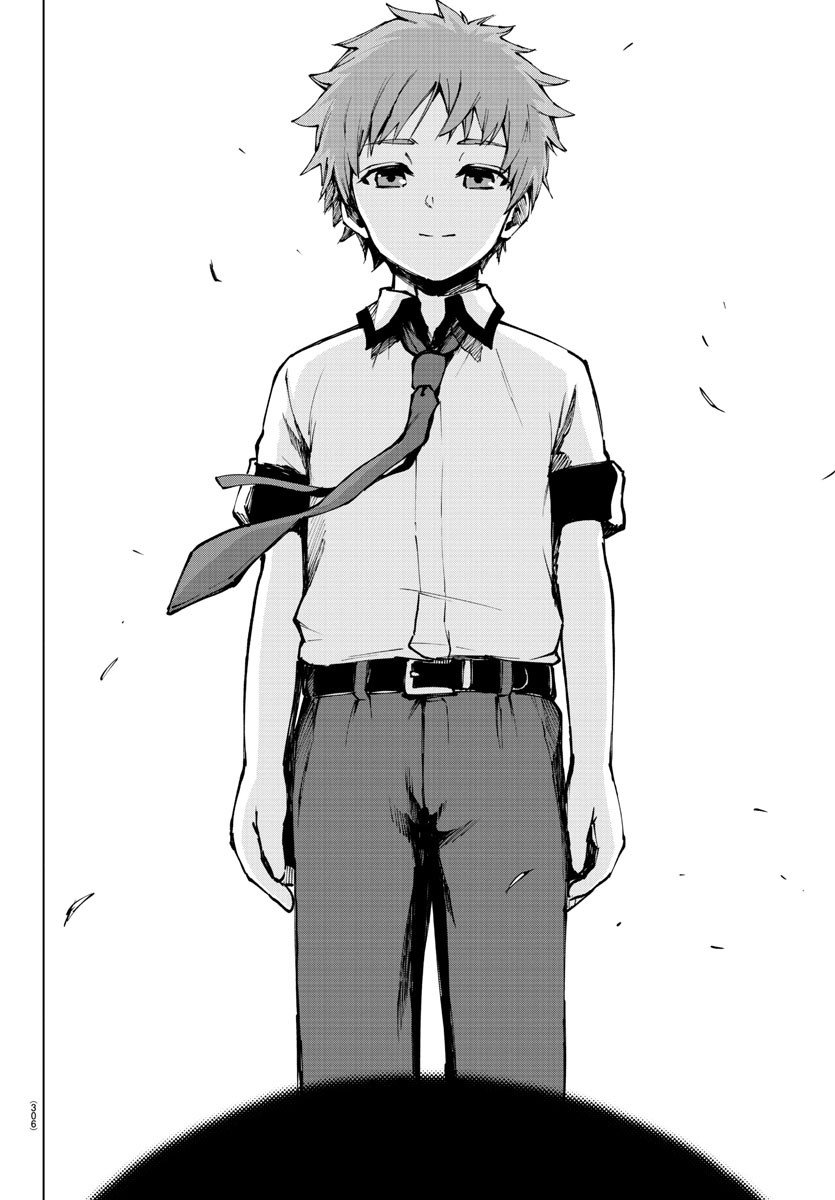 Read Mahou Shoujo Site (es) Manga Online