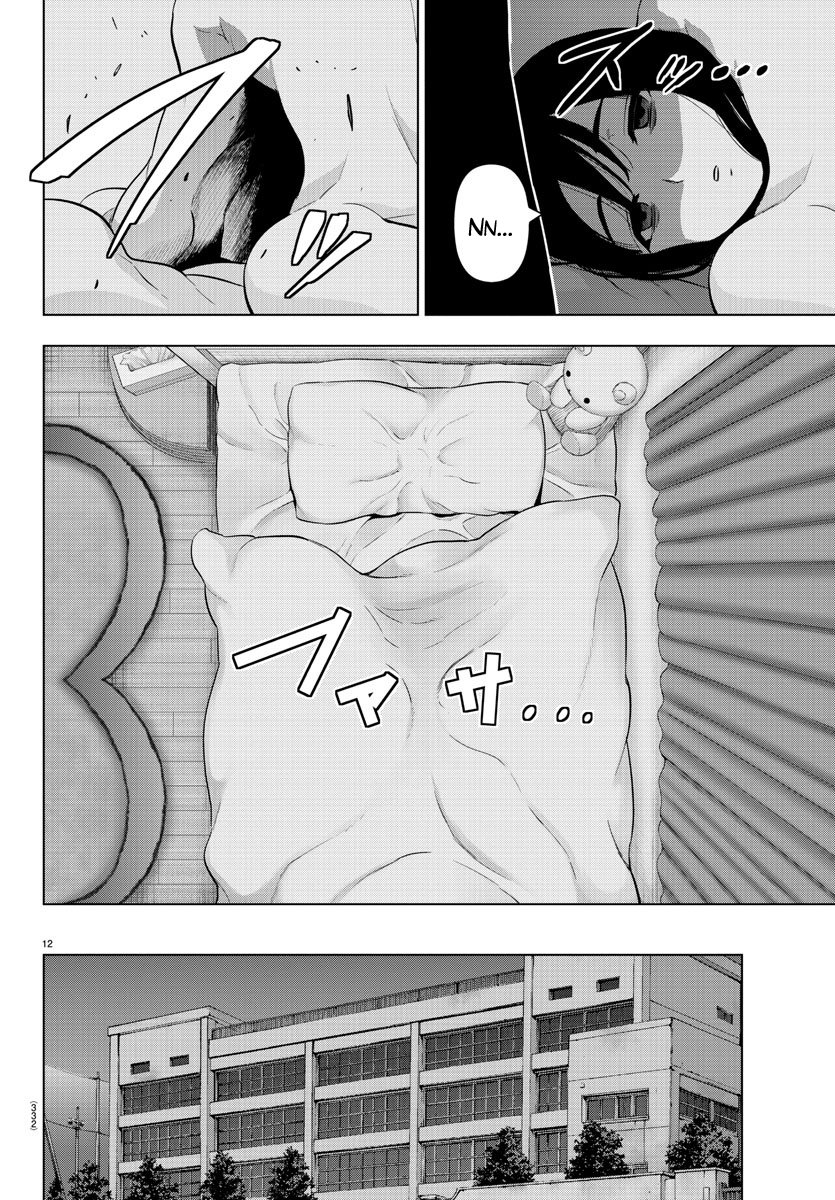 Read Mahou Shoujo Site (es) Manga Online