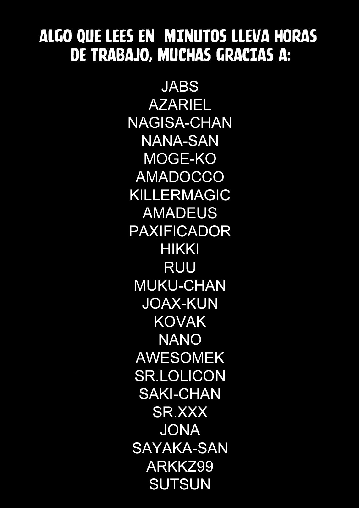 Read Mahou Shoujo Site (es) Manga Online