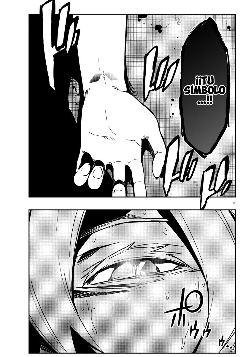 Read Mahou Shoujo Site (es) Manga Online