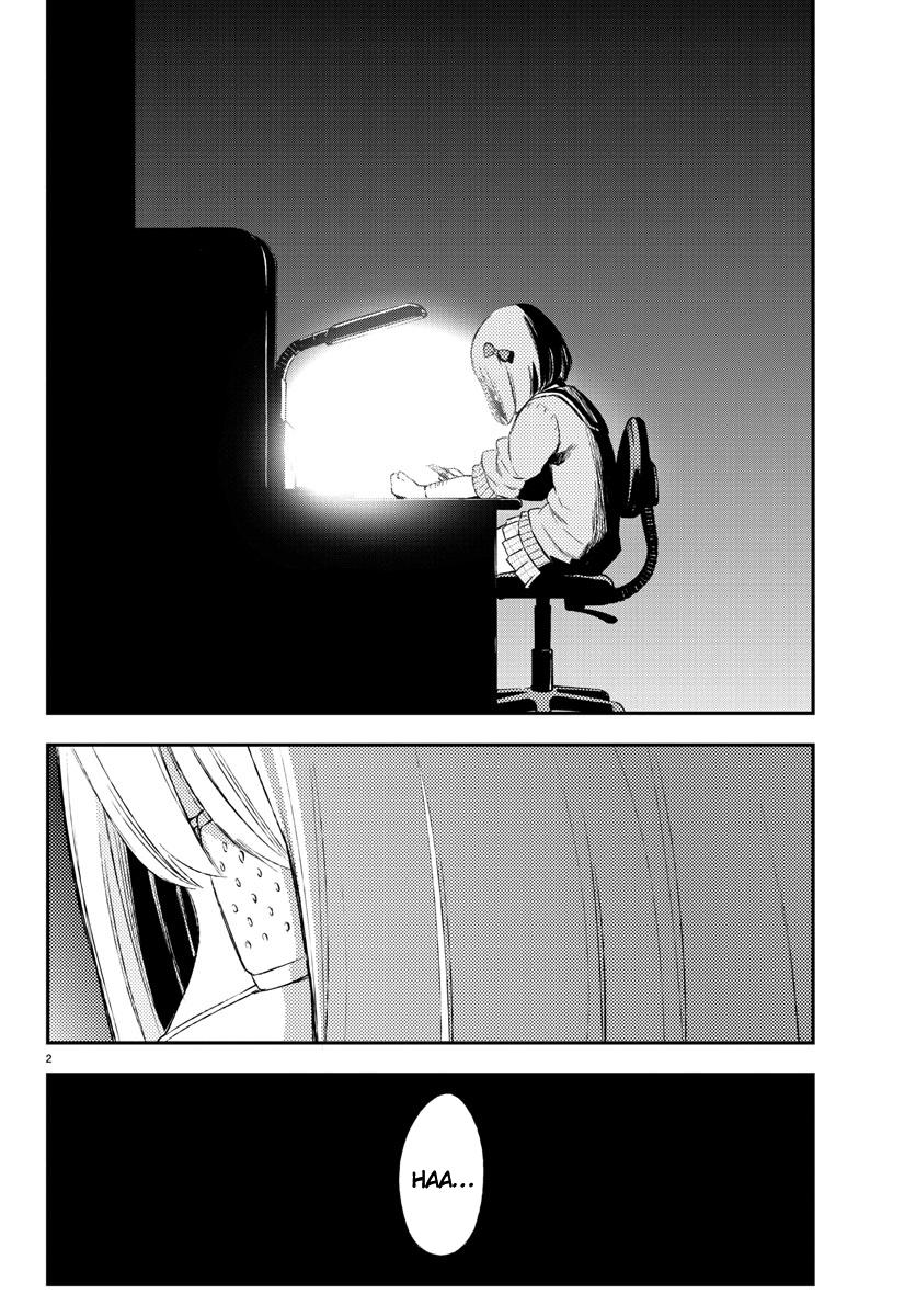 Read Mahou Shoujo Site (es) Manga Online