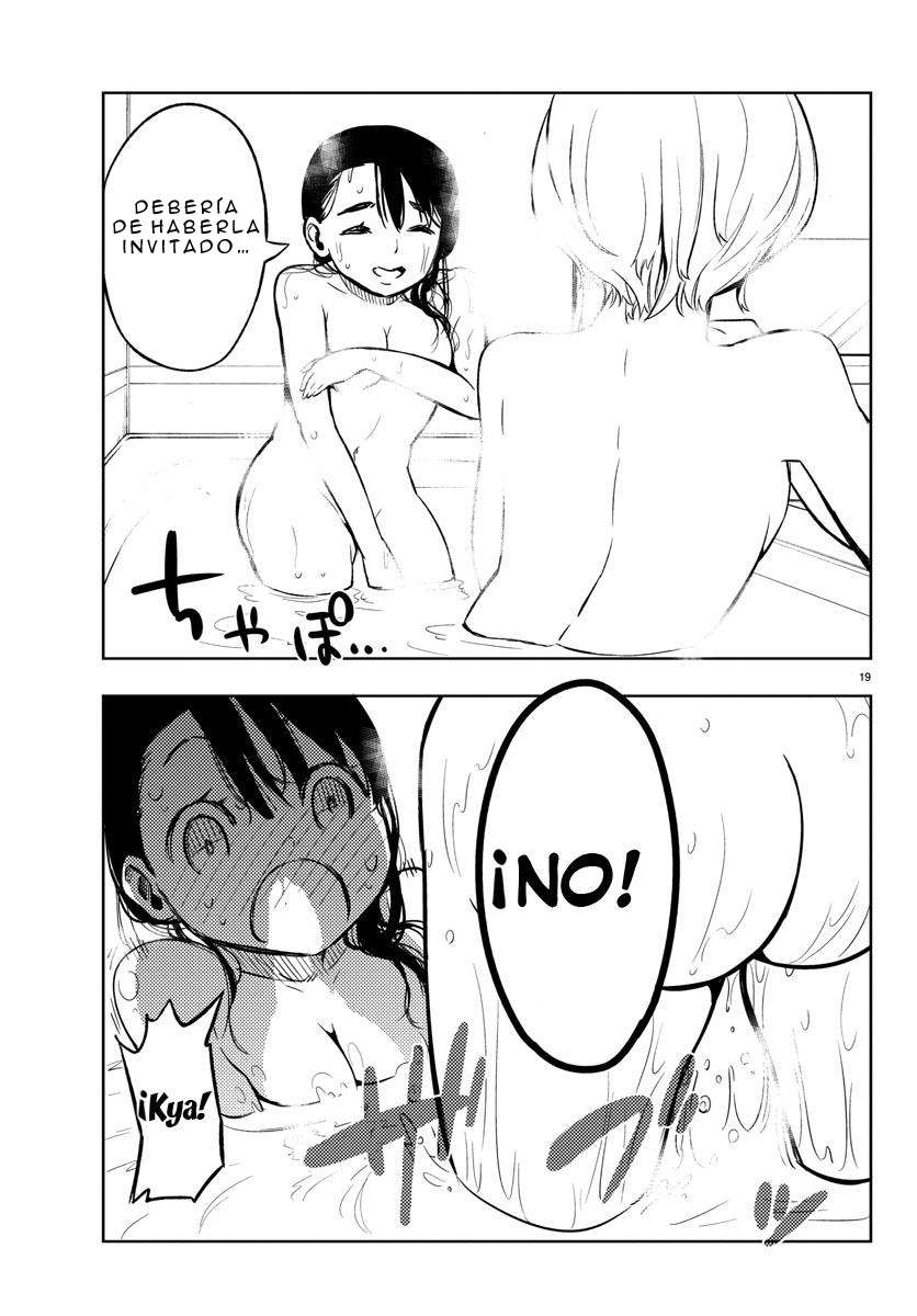 Read Mahou Shoujo Site (es) Manga Online