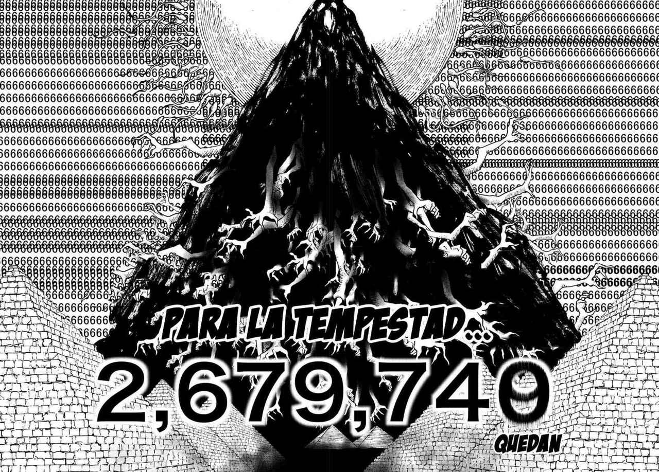 Read Mahou Shoujo Site (es) Manga Online