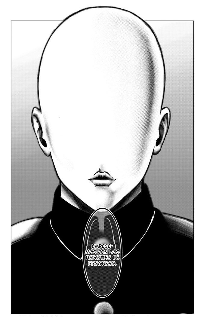 Read Mahou Shoujo Site (es) Manga Online