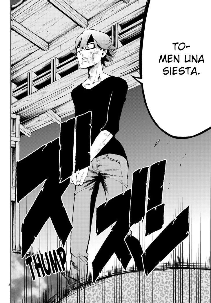 Read Mahou Shoujo Site (es) Manga Online