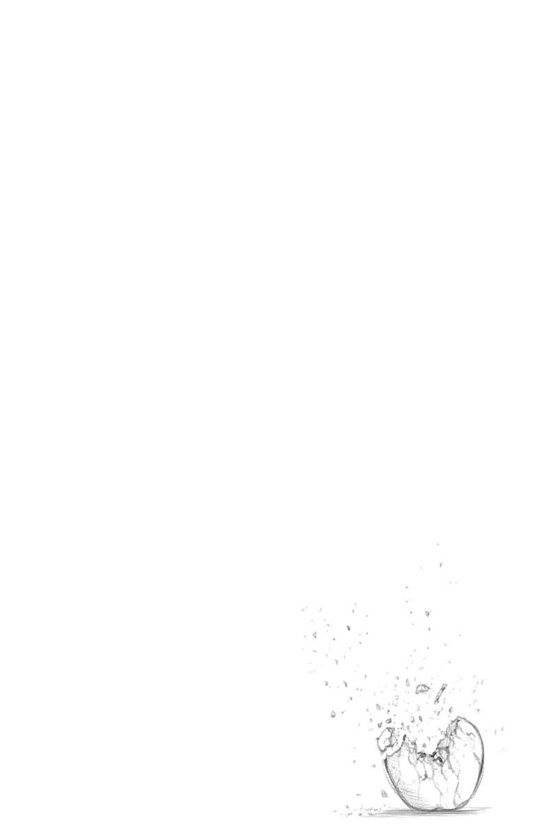 Read Mahou Shoujo Site (es) Manga Online